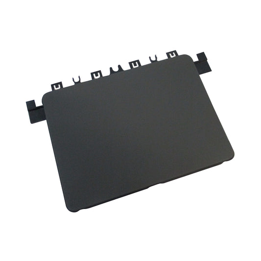 Acer Aspire A315-56 Gray Laptop Touchpad 56.HV1N2.001