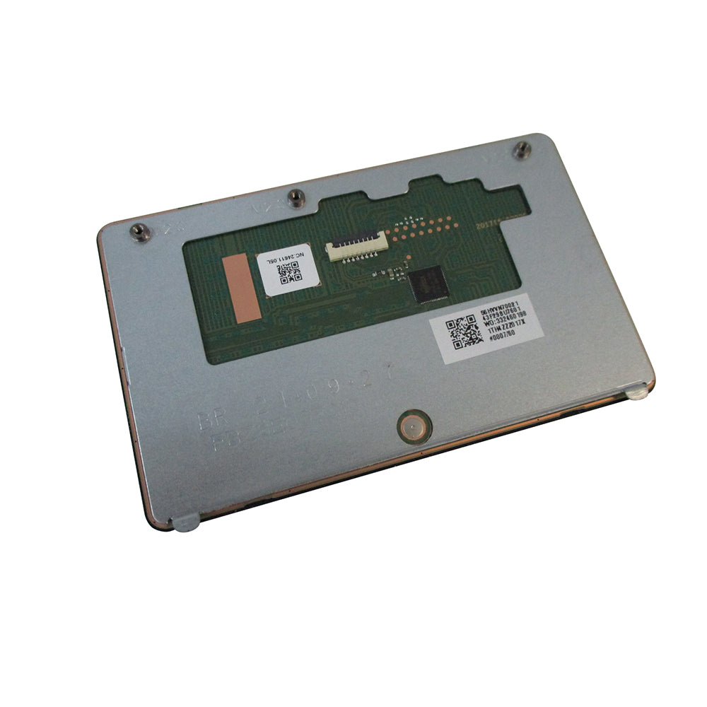 Acer Aspire A314-22 Black Touchpad 56.HVVN7.001 56.HVVN7.002