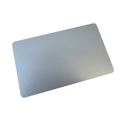 Acer Aspire A114-33 A314-22 A315-35 Silver Touchpad 56.HVWN7.001