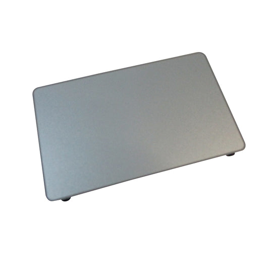 Acer Chromebook Spin CP315-1H CP315-1HL Silver Touchpad 56.HX0N7.001