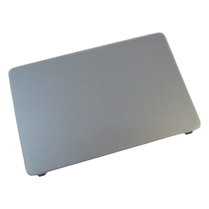Acer Chromebook Spin 314 CP314-2HN Touchpad 56.J04N7.001