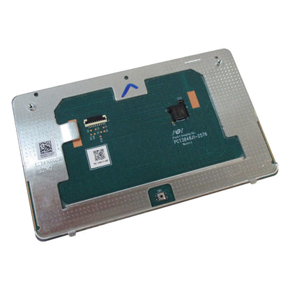 Acer Aspire 16 A16-71MT Gray Replacement Touchpad 56.J4VN2.001