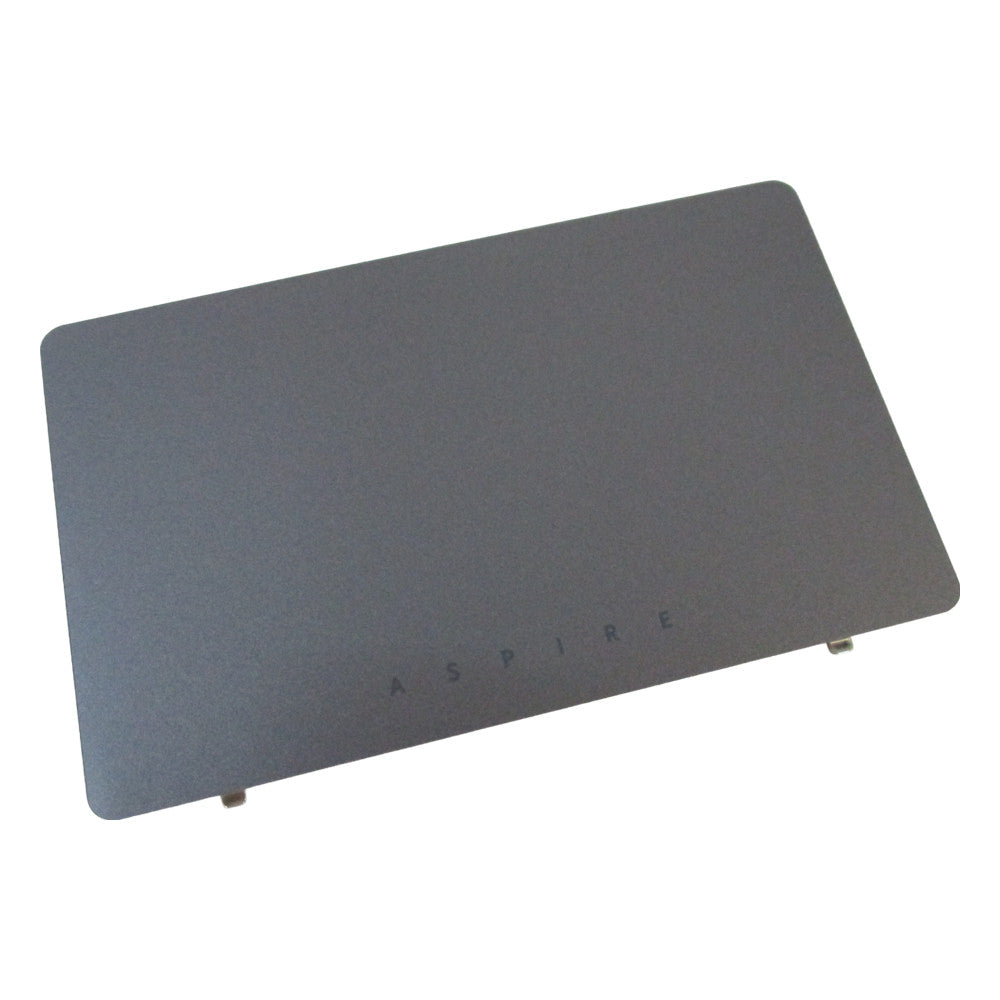 Acer Aspire 16 A16-71MT Gray Replacement Touchpad 56.J4VN2.001
