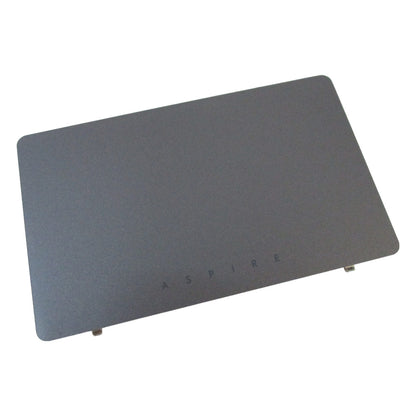 Acer Aspire 16 A16-71MT Gray Replacement Touchpad 56.J4VN2.001