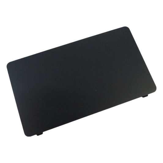 Acer Chromebook Spin R757T R757TN R857T R857TN Touchpad 56.JAEN7.001