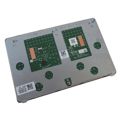 Acer Chromebook Plus 516 CB516-1H Black Touchpad 56.JFAN7.001