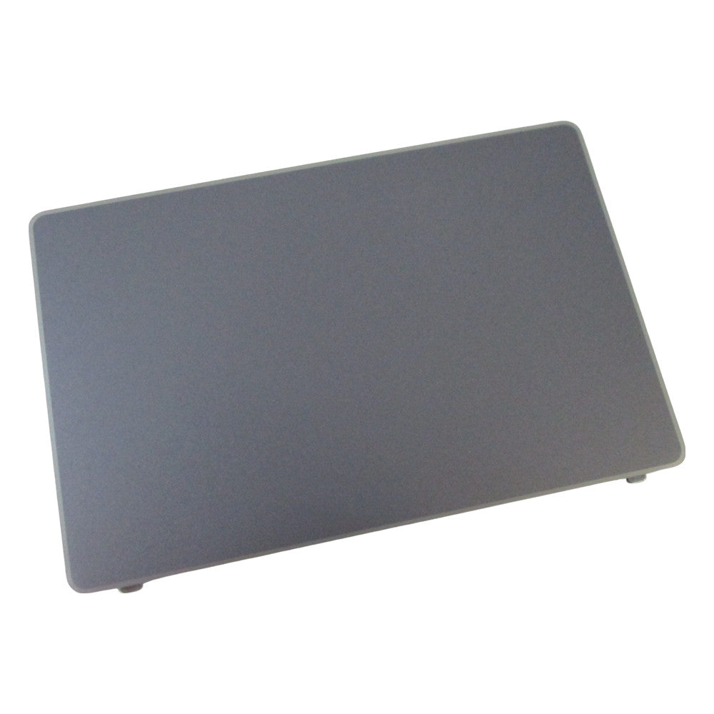Acer Chromebook Plus CB514-6H CB514-6HT CBE594-3 Touchpad 56.JFCN8.001