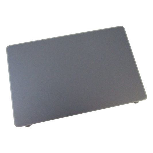 Acer Chromebook Plus CB514-6H CB514-6HT CBE594-3 Touchpad 56.JFCN8.001