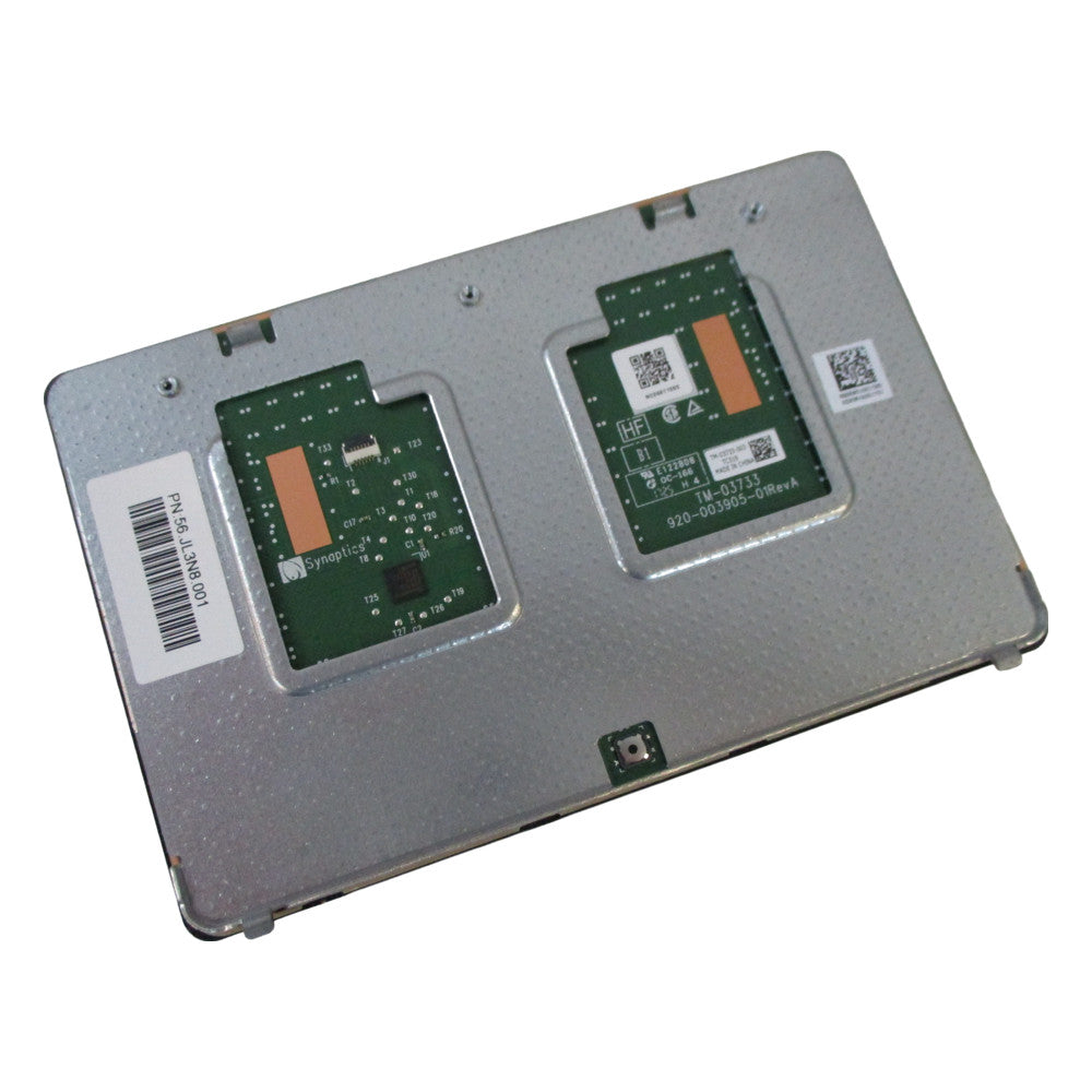Acer Chromebook 514 C937 C937T Black Touchpad Module 56.JL3N8.001
