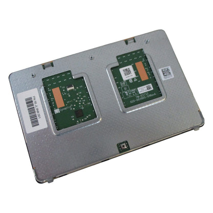 Acer Chromebook 514 C937 C937T Black Touchpad Module 56.JL3N8.001