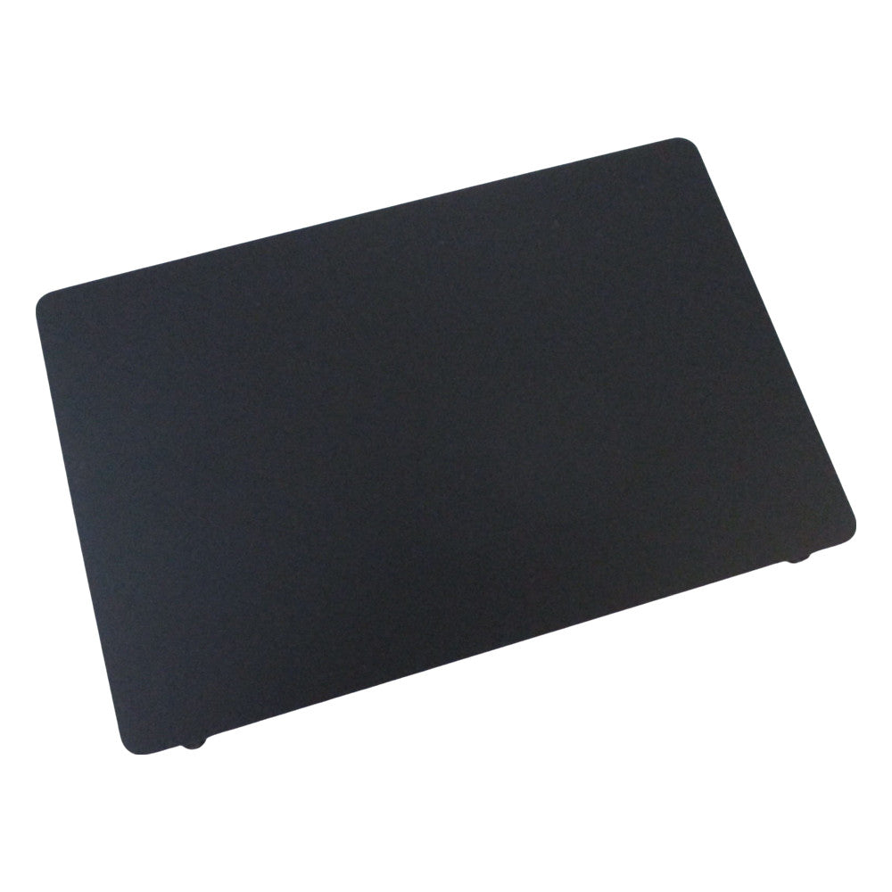 Acer Chromebook 514 C937 C937T Black Touchpad Module 56.JL3N8.001