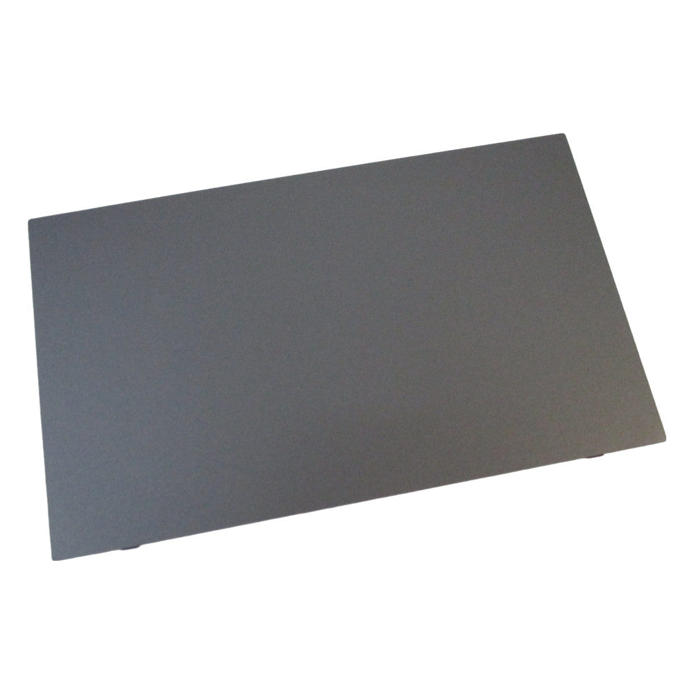 Acer Aspire 14 AI A14-52M Touchpad Module 56.J8LN7.001