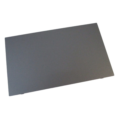 Acer Aspire 14 AI A14-52M Touchpad Module 56.J8LN7.001