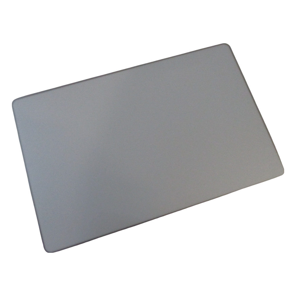 Acer Chromebook Plus Spin 514 CP514-5HN Silver Touchpad 56.JRHN8.001