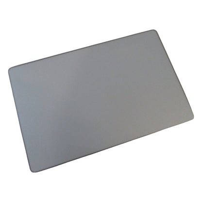 Acer Chromebook Plus Spin 514 CP514-5HN Silver Touchpad 56.JRHN8.001