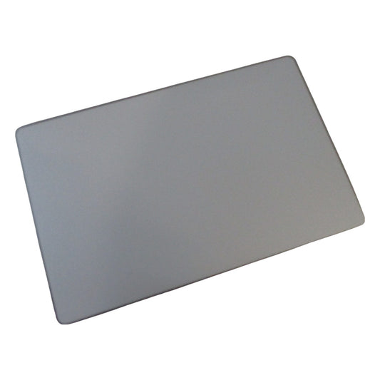 Acer Chromebook Plus Spin 514 CP514-4HN Touchpad 56.KWCN7.001