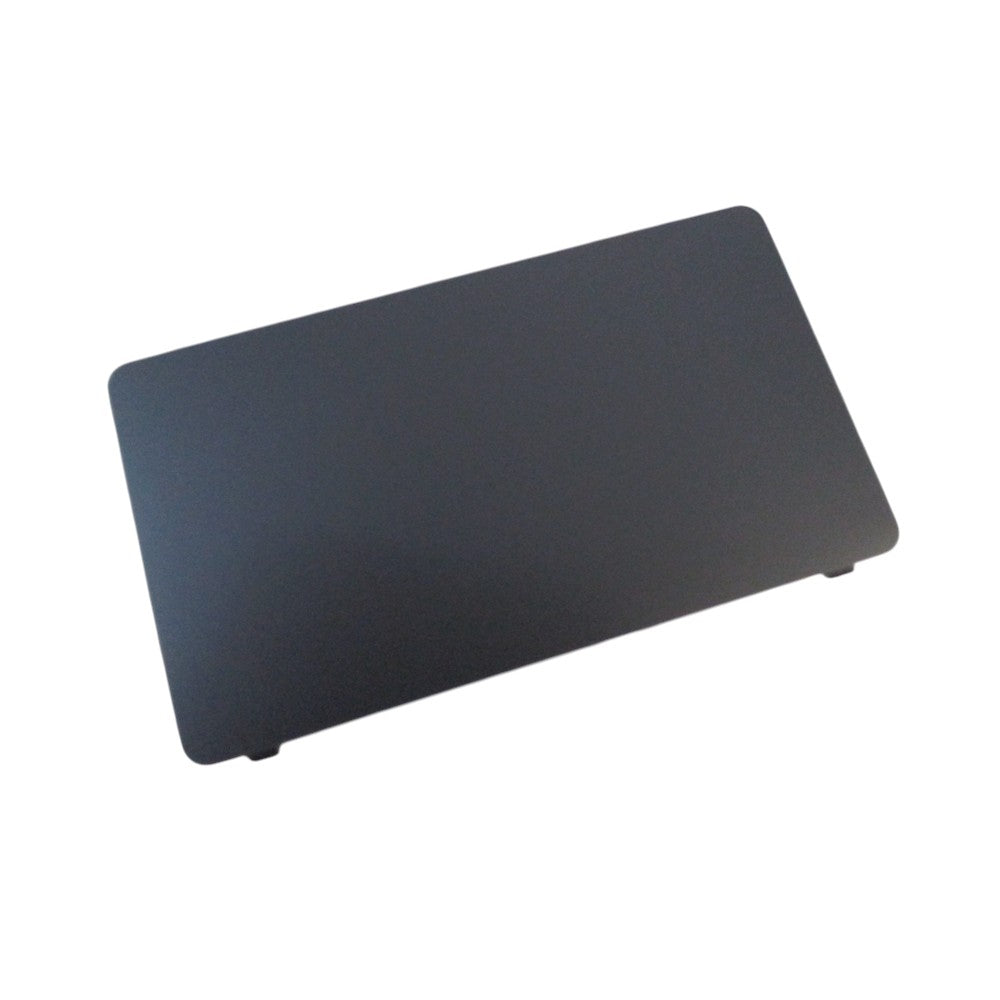 Acer Chromebook 311 C725 C725T R725T Black Touchpad 56.JUMN7.001