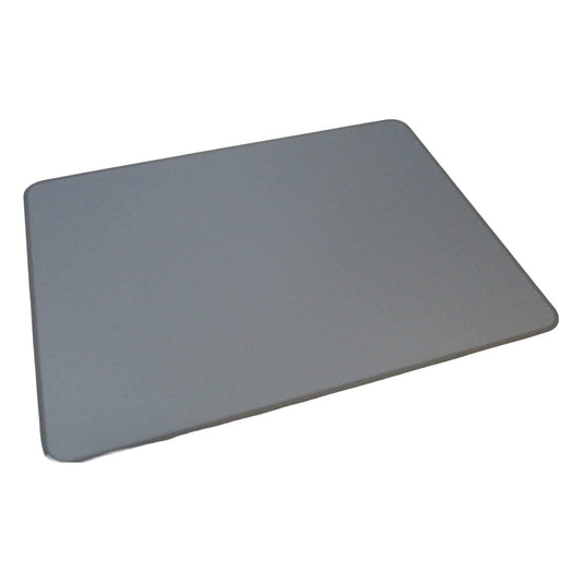 Acer Chromebook CB314-3H CB314-3HT Silver Touchpad 56.K05N7.001