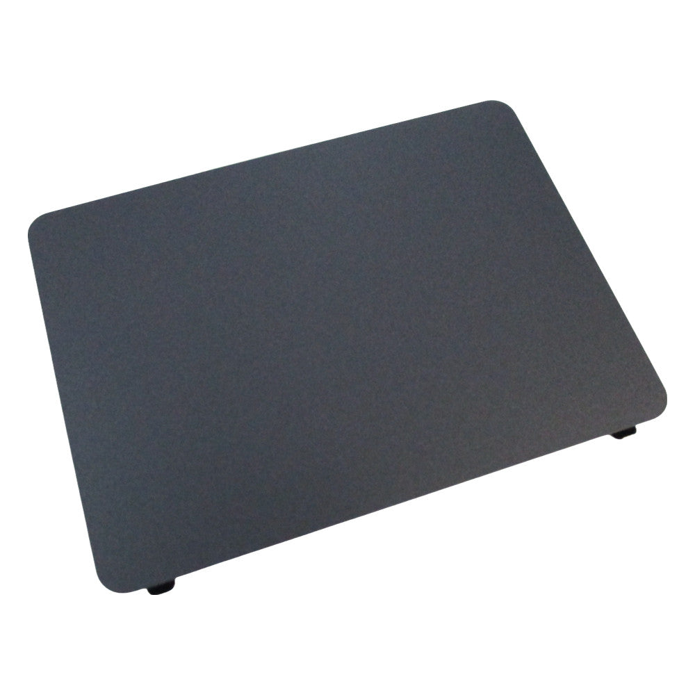 Acer Chromebook C934 C934T Touchpad 56.K07N7.001