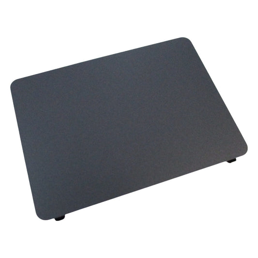 Acer Chromebook C934 C934T Touchpad 56.K07N7.001