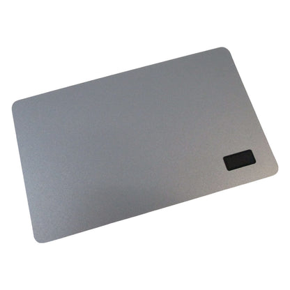 Acer Spin 3 SP314-55N Touchpad w/ Fingerprint Reader 56.K0PN7.001