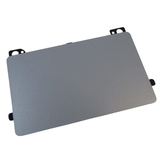 Acer Swift SF314-44 Silver Touchpad 56.K0UN8.001