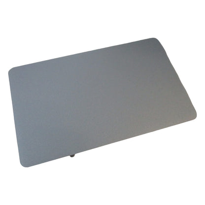 Acer Aspire A515-47 A515-57 Gray Replacement Touchpad 56.K3MN2.001