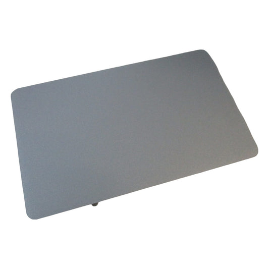 Acer Aspire A515-47 A515-57 Gray Replacement Touchpad 56.K3MN2.001