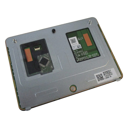 Acer Chromebook C852 Black Touchpad 56.K3WN7.001