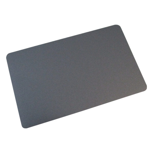 Acer Aspire A514-55 Replacement Gray Touchpad 56.K5JN2.001