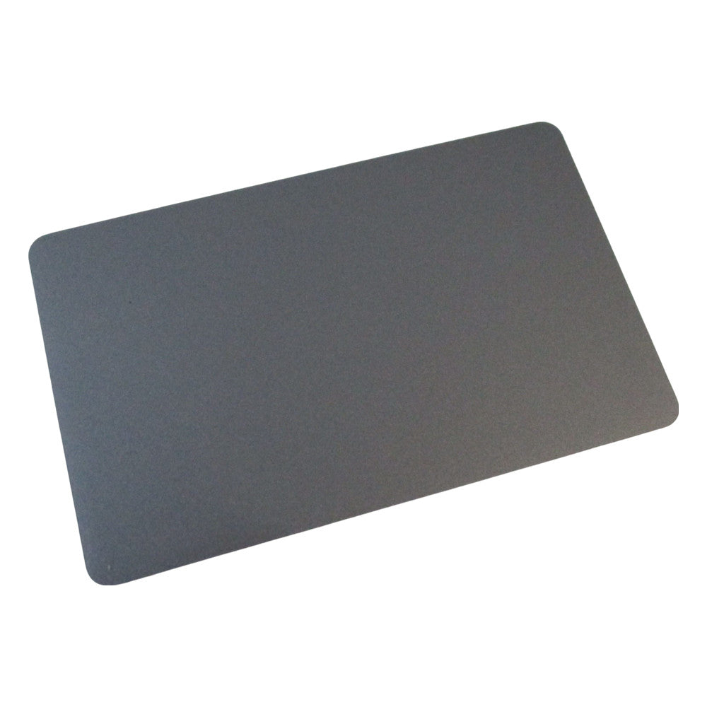 Acer Aspire A517-53 Replacement Gray Touchpad 56.K66N2.001