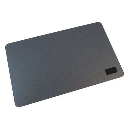 Acer Aspire A517-53 Gray Touchpad w/ Fingerprint Reader 56.K67N2.001