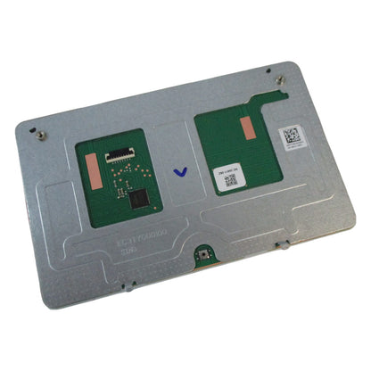 Acer Aspire A315-59 Silver Touchpad 56.K6WN2.001