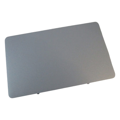 Acer Aspire A315-59 Silver Touchpad 56.K6WN2.001