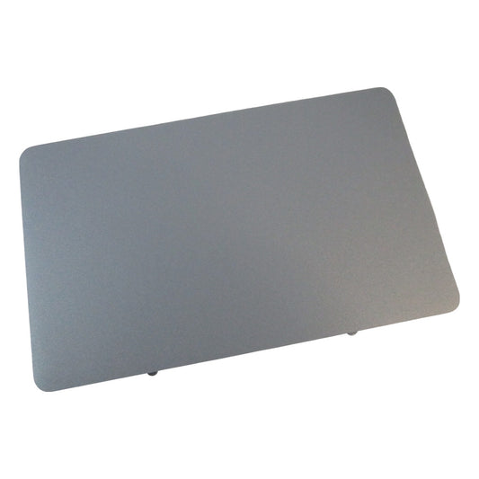 Acer Aspire A315-59 Silver Touchpad 56.K6WN2.001