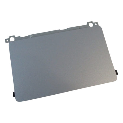 Acer Swift SF314-512 SF314-512T Silver Touchpad 56.K7DN2.001