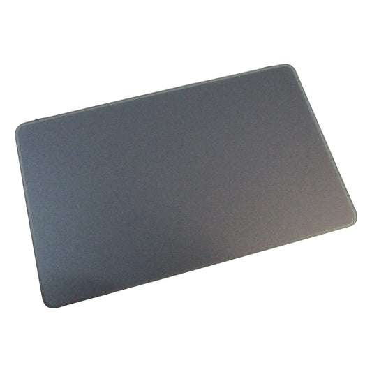 Acer Chromebook Spin 714 CP714-1WN CP714-2W Gray Touchpad 56.K7RN7.001