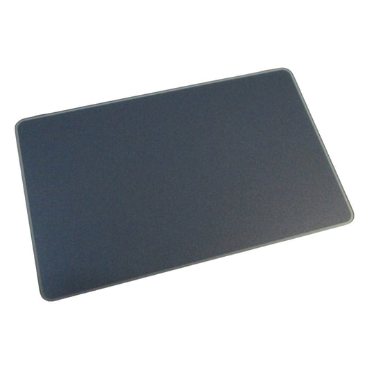 Acer Chromebook Spin 714 CP714-1WN Blue Touchpad 56.K7SN7.001