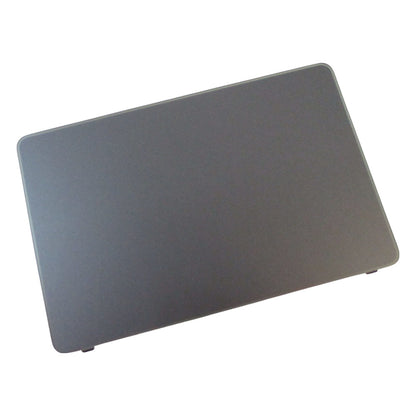 Acer Chromebook Spin 514 CP514-3WH Gray Touchpad 56.KA3N7.001