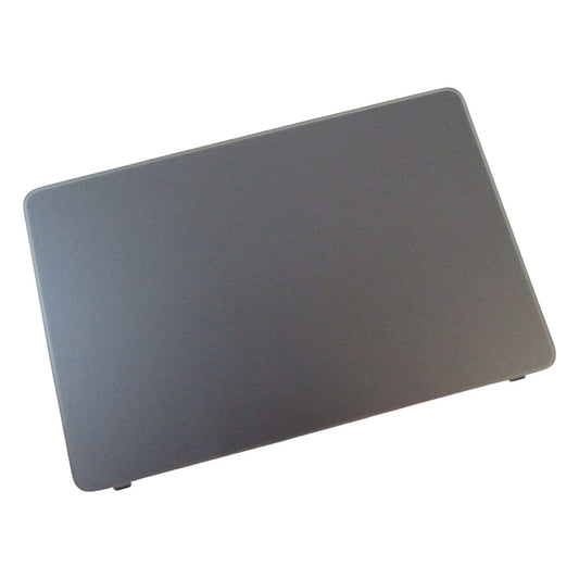 Acer Chromebook Spin 514 CP514-3WH Gray Touchpad 56.KA3N7.001