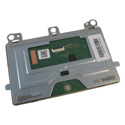 Acer Swift SF314-71 Silver Touchpad 56.KADN8.001 56.KADN8.002