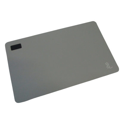 Acer Aspire Vero AV15-52 Gray Touchpad w/ Fingerprint 56.KBHN2.001