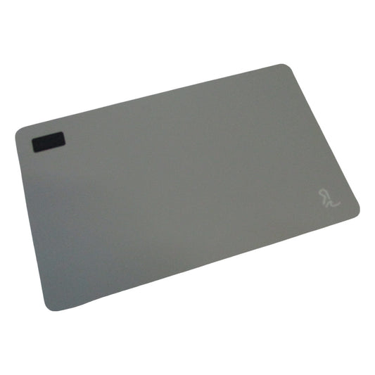 Acer Aspire Vero AV15-52 Gray Touchpad w/ Fingerprint 56.KBHN2.001