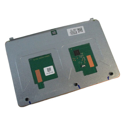 Acer Chromebook Spin 514 CP514-3HH Silver Touchpad 56.KBQN7.001