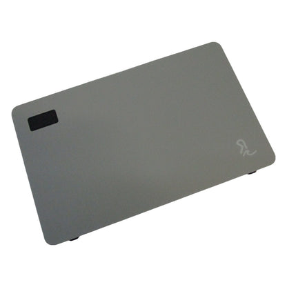 Acer Aspire Vero AV14-51 Touchpad w/ Fingerprint Reader 56.KCGN7.001