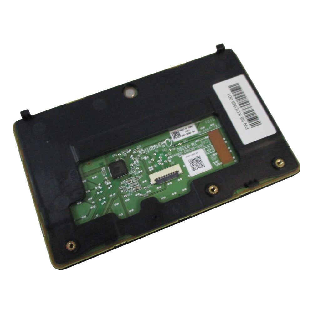 Acer Aspire A314-23P A314-36P Silver Touchpad 56.KDDN8.001