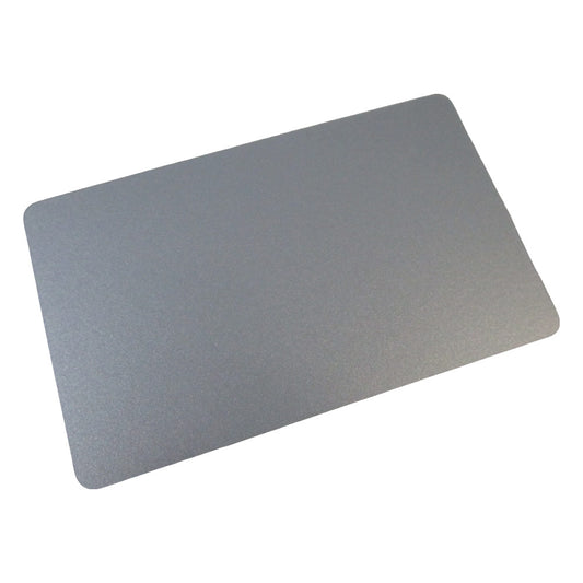 Acer Aspire A314-23P A314-36P Silver Touchpad 56.KDDN8.001
