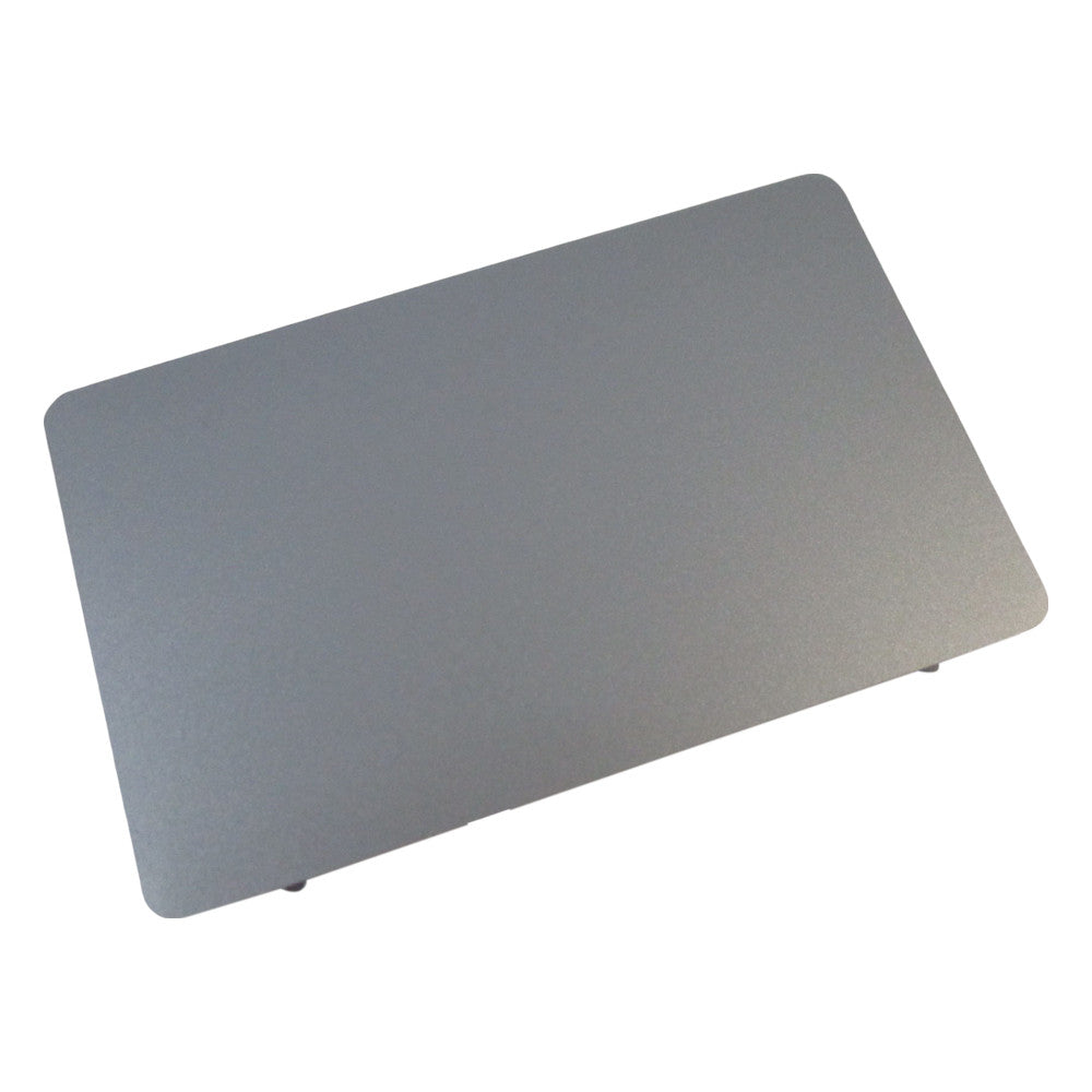 Acer Aspire A315-24P A315-24PT Silver Touchpad 56.KDEN2.001