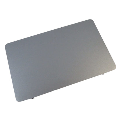 Acer Aspire A315-24P A315-24PT Silver Touchpad 56.KDEN2.001