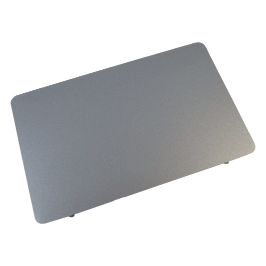 Acer Aspire A315-24P A315-24PT Silver Touchpad 56.KDEN2.001